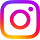 霜山京 公式instagram