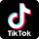 山上和輝 公式TikTok