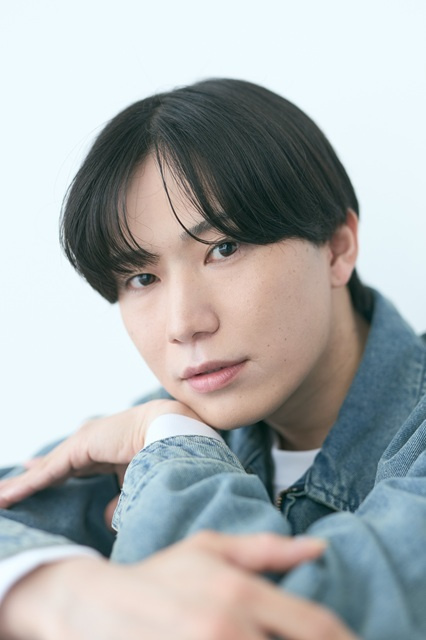 安田秀昭