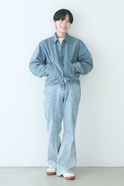安田秀昭