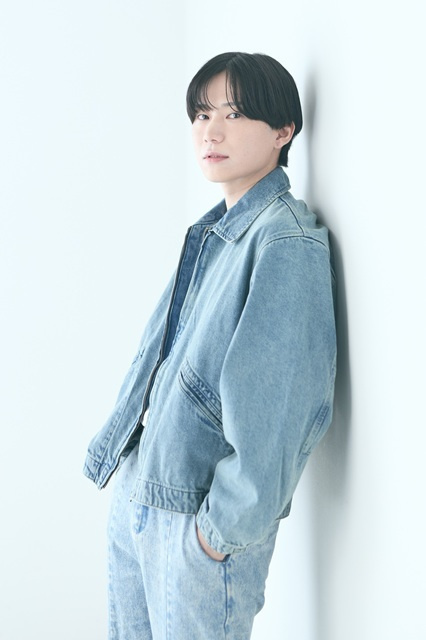 安田秀昭