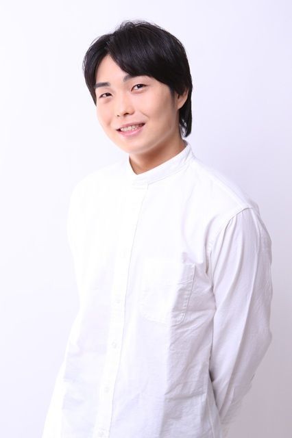 星乃理輝