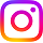 星乃理輝 公式instagram