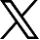 星乃理輝 公式X