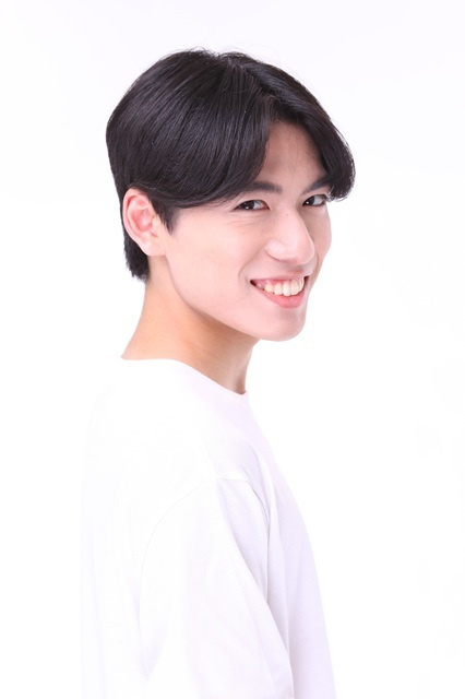 皆川澪