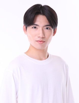 皆川澪｜スターエースプロダクション
